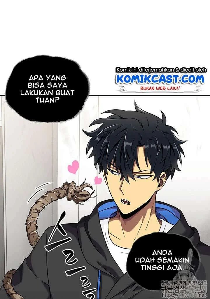 Chapter 57 - halaman 33