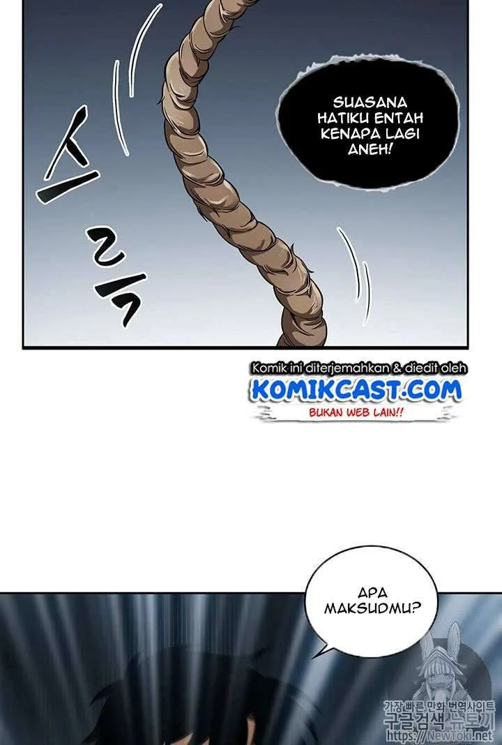 Chapter 57 - halaman 35