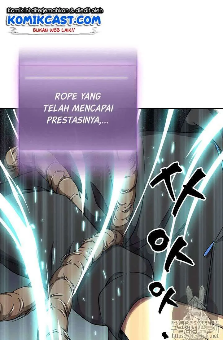 Chapter 57 - halaman 37