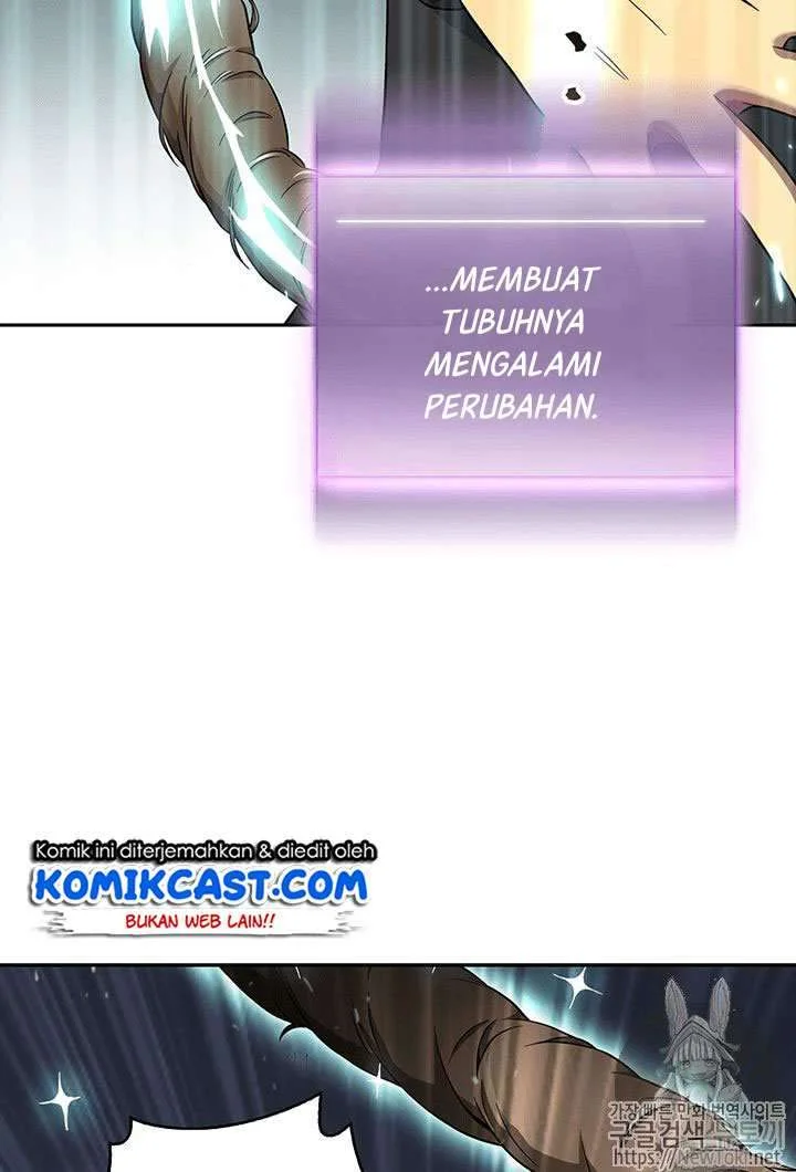 Chapter 57 - halaman 38