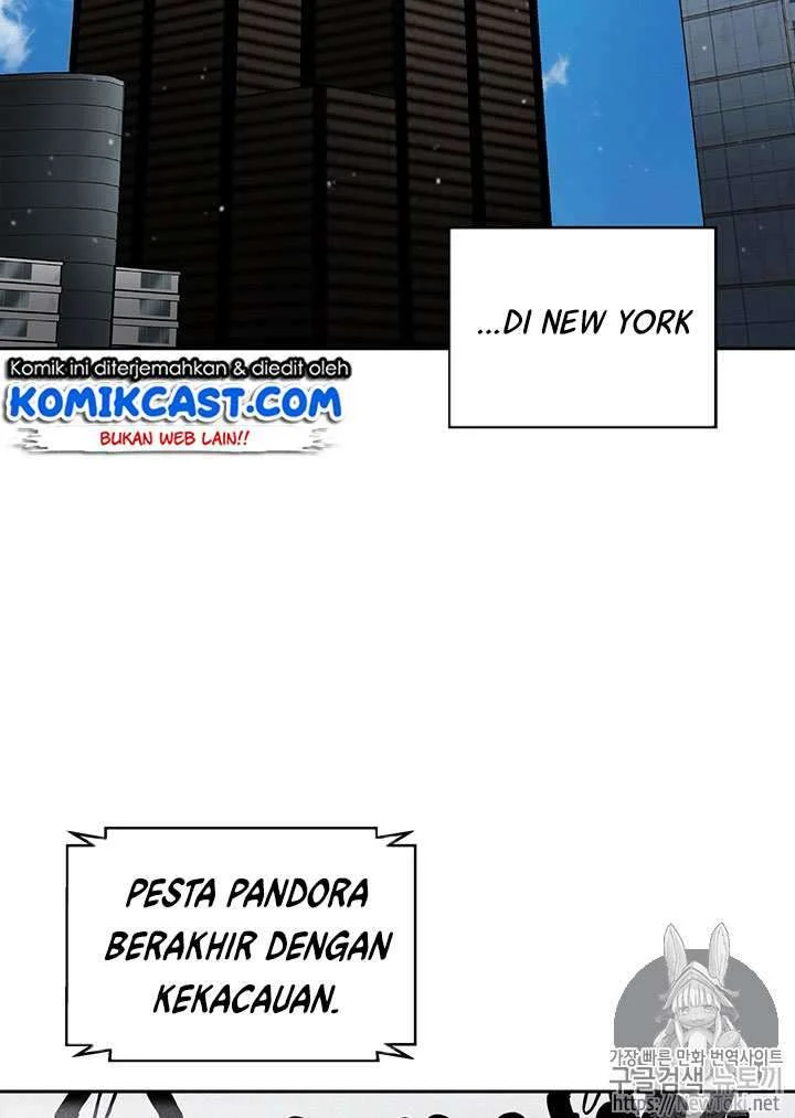 Chapter 57 - halaman 5