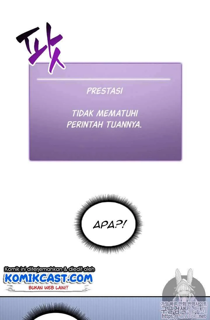 Chapter 57 - halaman 41
