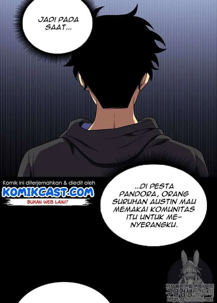 Chapter 57 - halaman 42