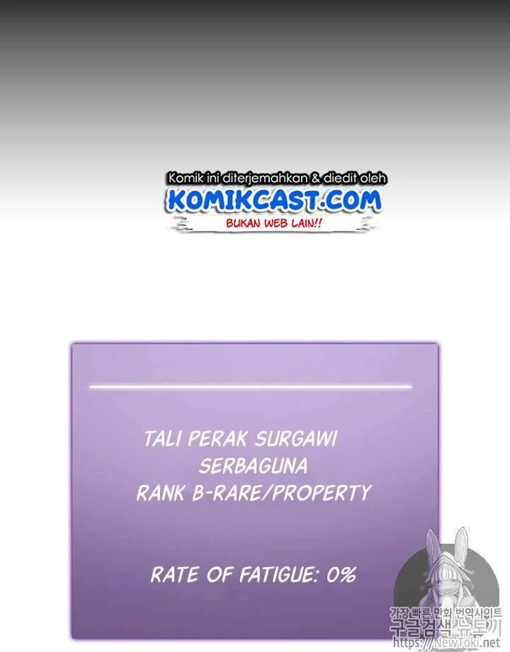 Chapter 57 - halaman 45