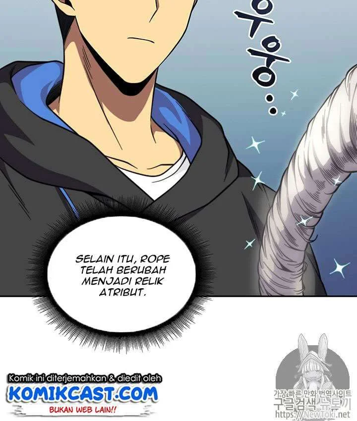 Chapter 57 - halaman 48