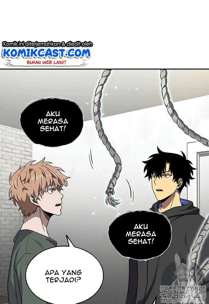 Chapter 57 - halaman 49