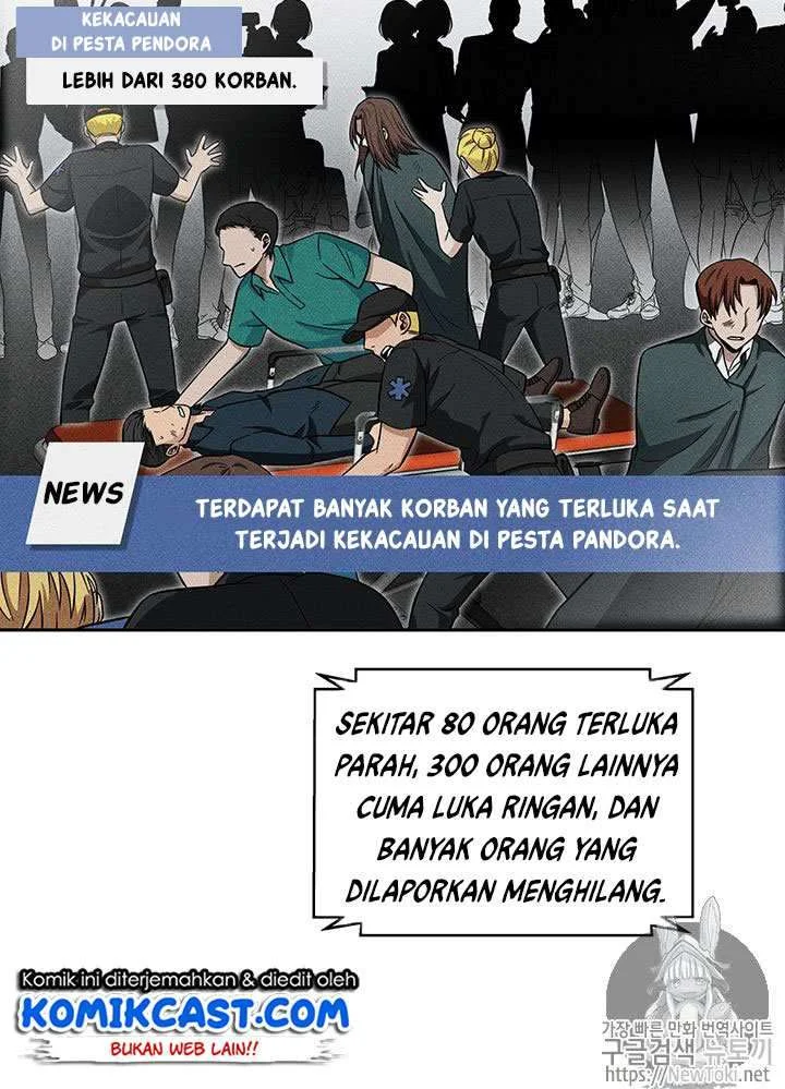 Chapter 57 - halaman 6