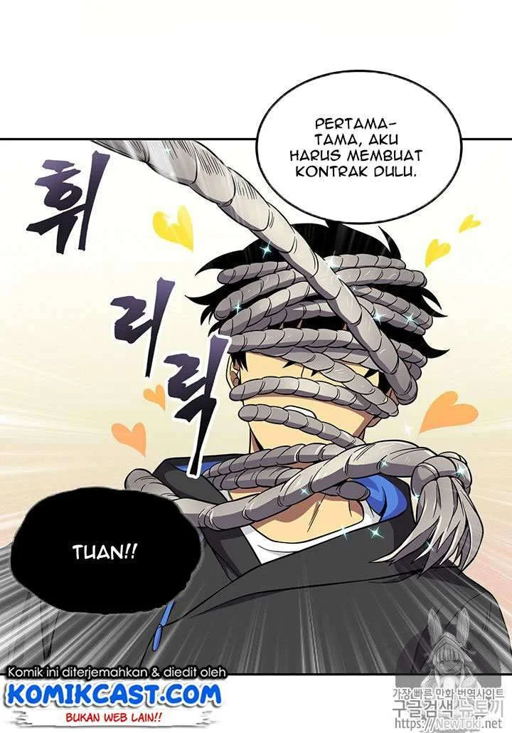 Chapter 57 - halaman 51