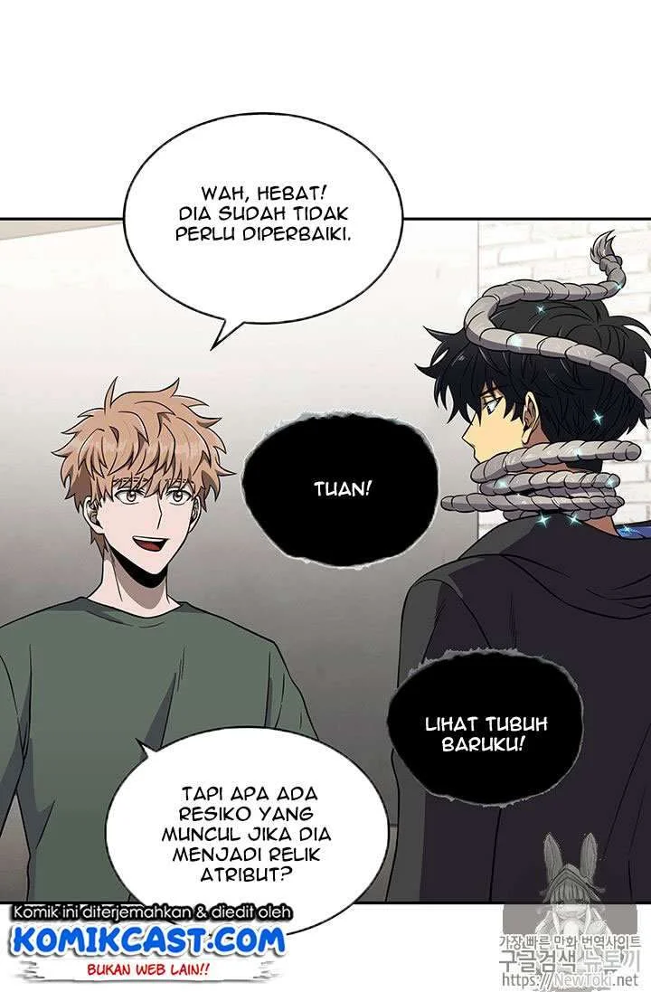 Chapter 57 - halaman 53