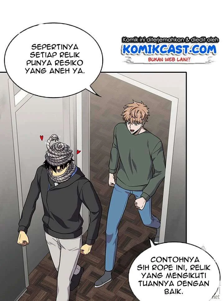 Chapter 57 - halaman 56