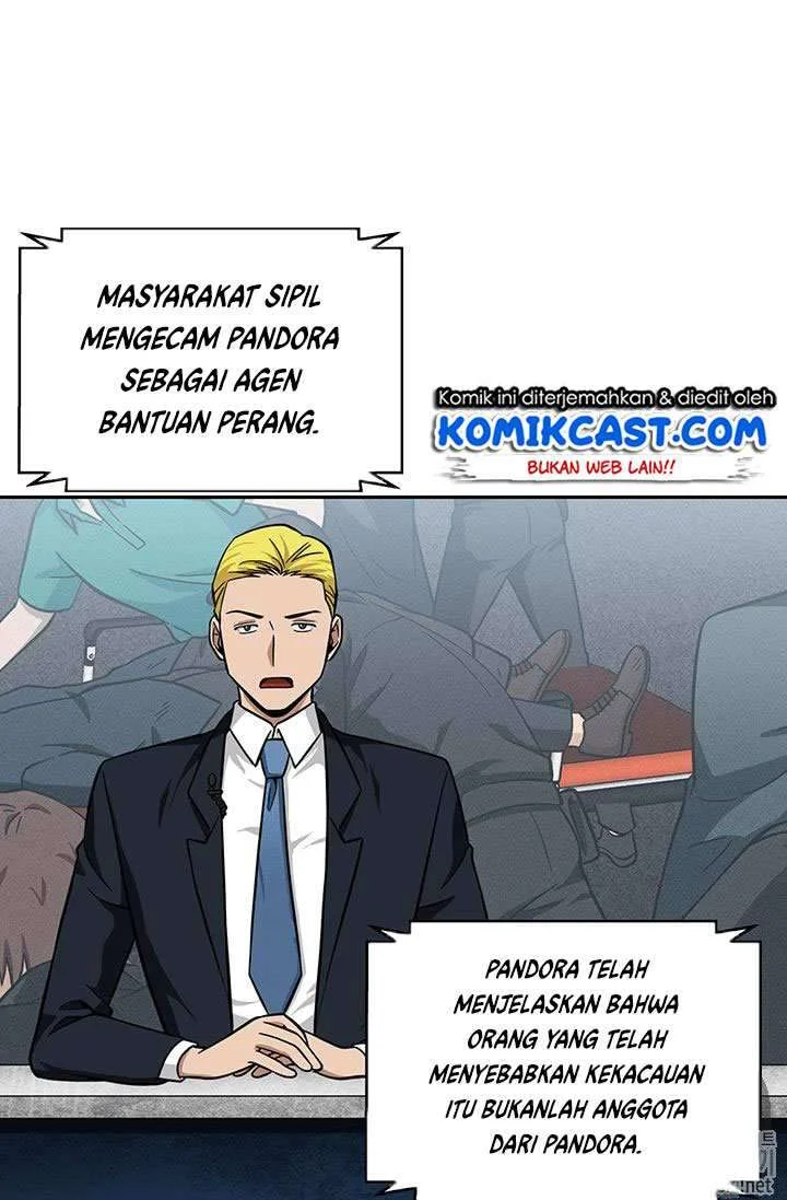Chapter 57 - halaman 7