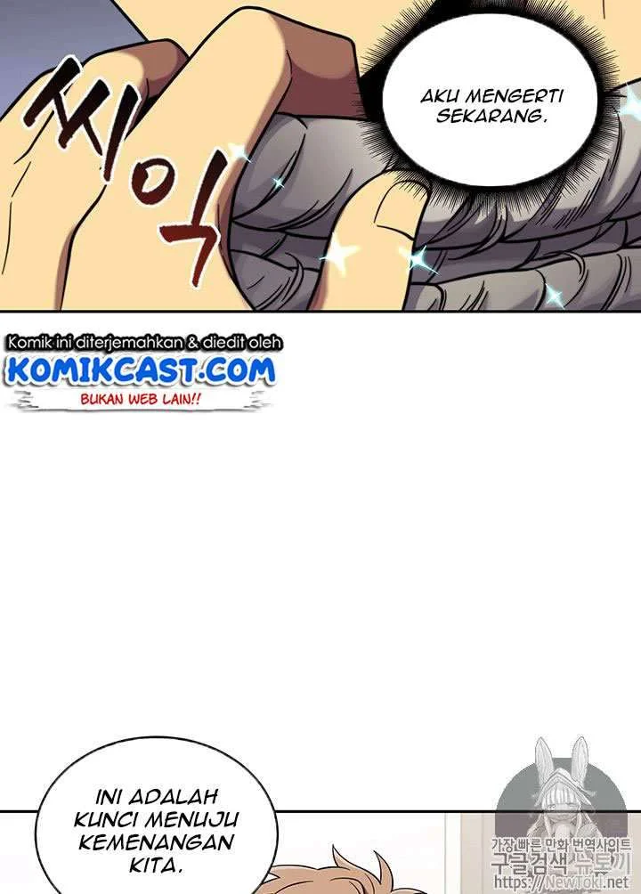 Chapter 57 - halaman 61