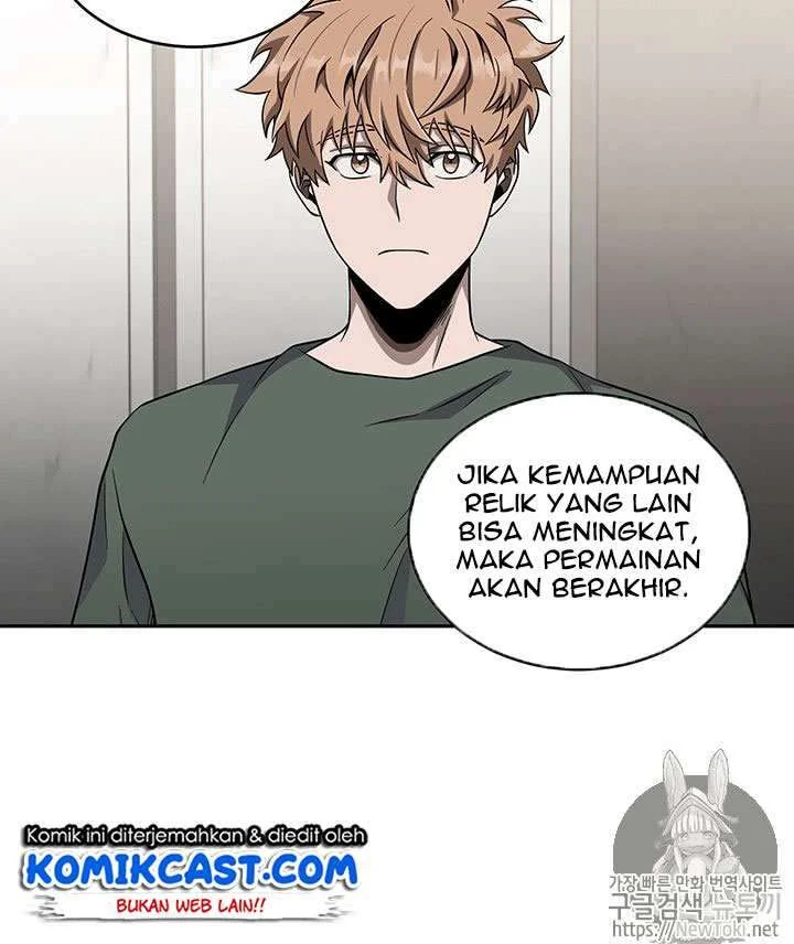 Chapter 57 - halaman 62