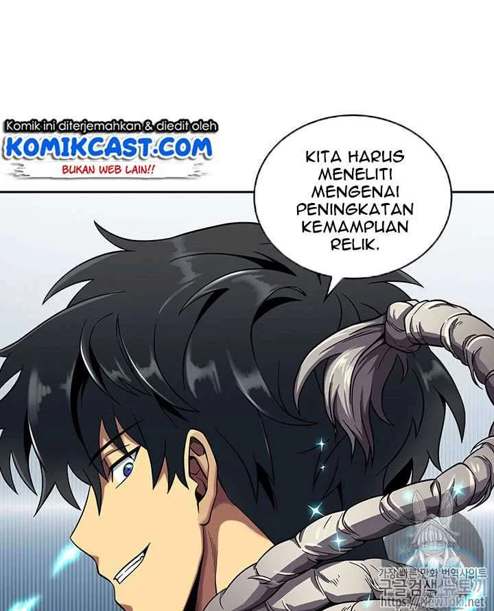 Chapter 57 - halaman 63