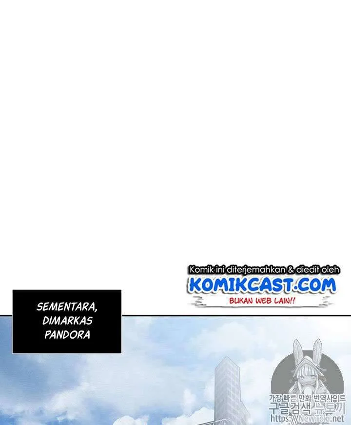 Chapter 57 - halaman 65