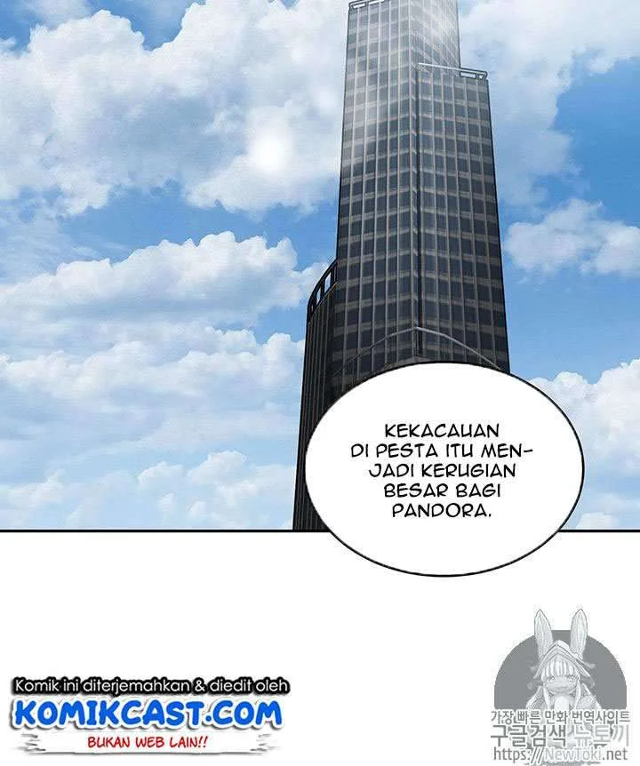 Chapter 57 - halaman 66