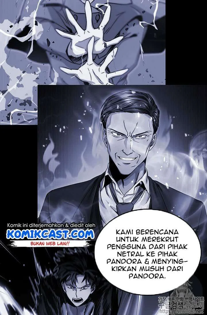 Chapter 57 - halaman 69