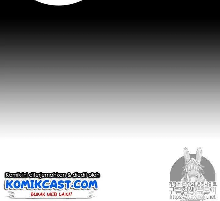 Chapter 57 - halaman 71
