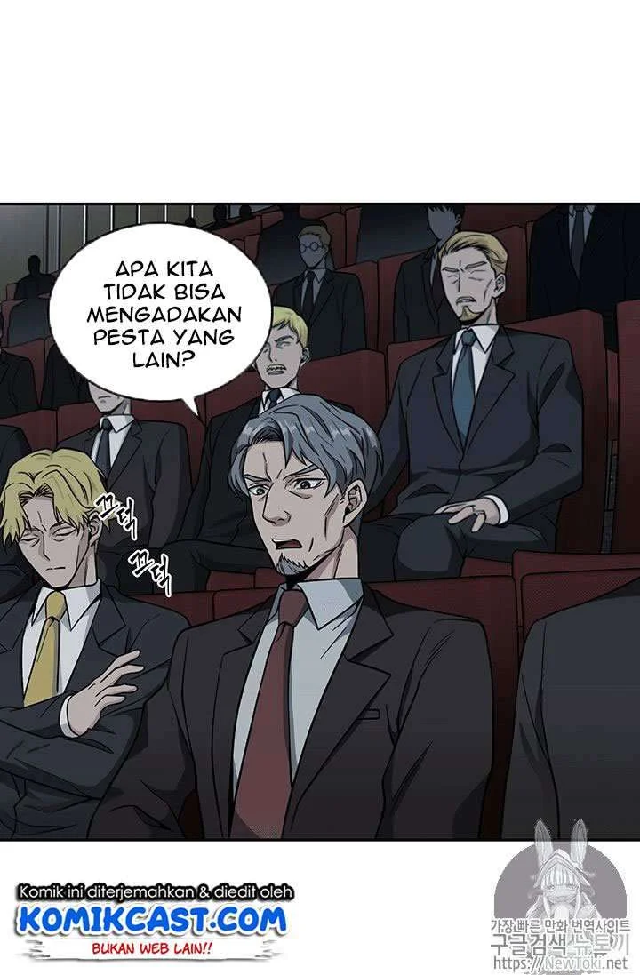 Chapter 57 - halaman 72