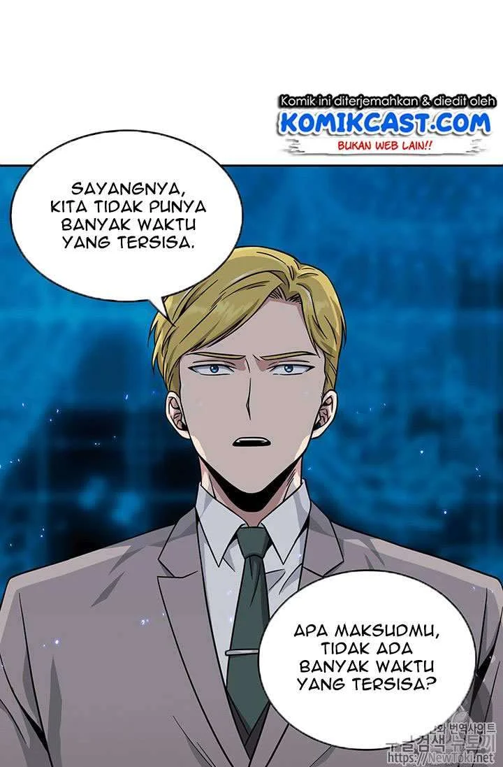 Chapter 57 - halaman 73