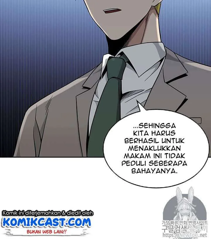 Chapter 57 - halaman 78