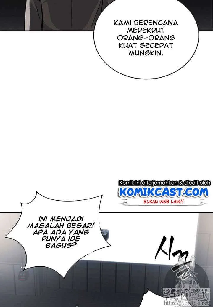 Chapter 57 - halaman 81