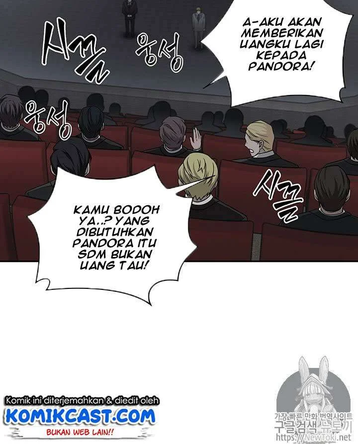 Chapter 57 - halaman 82
