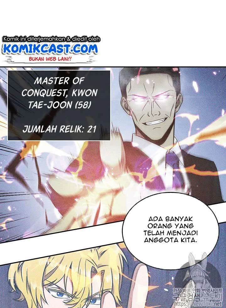 Chapter 57 - halaman 88