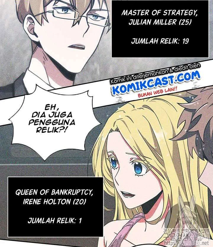 Chapter 57 - halaman 90