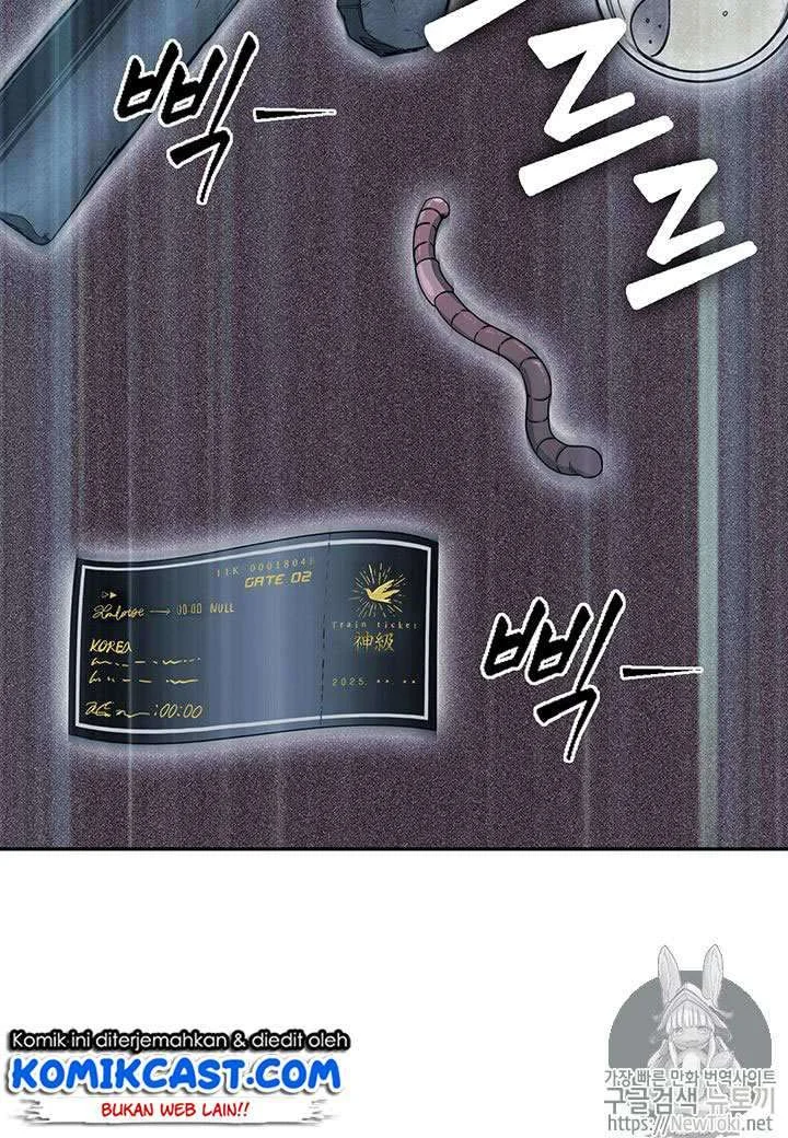 Chapter 57 - halaman 98