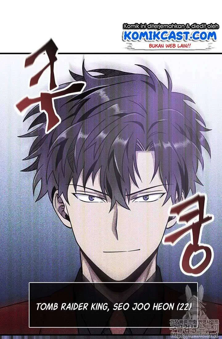 Chapter 57 - halaman 99