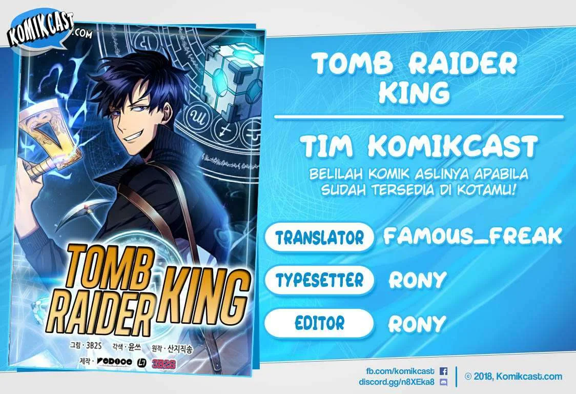Chapter 58 - halaman 2