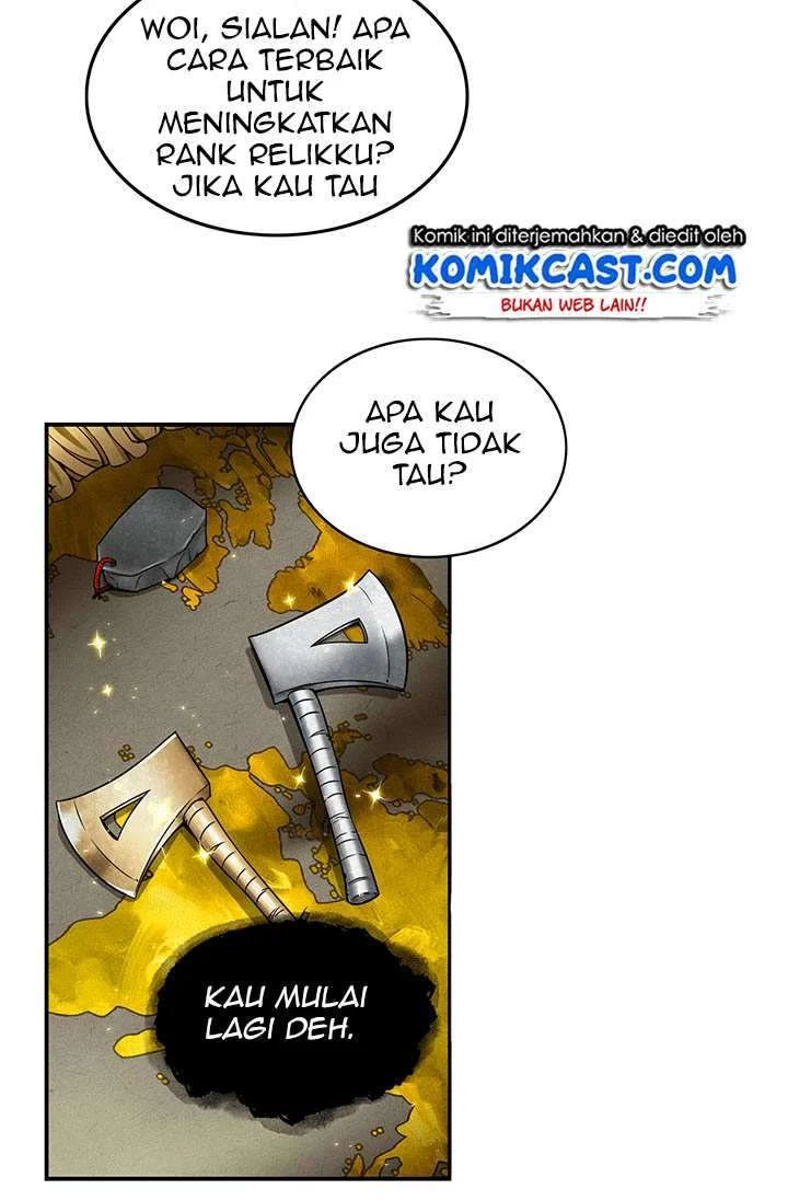 Chapter 58 - halaman 12