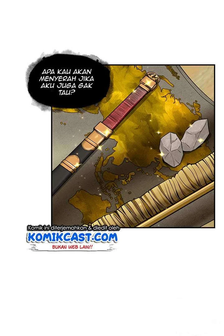 Chapter 58 - halaman 13