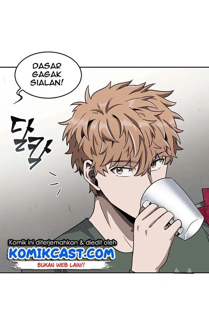 Chapter 58 - halaman 14