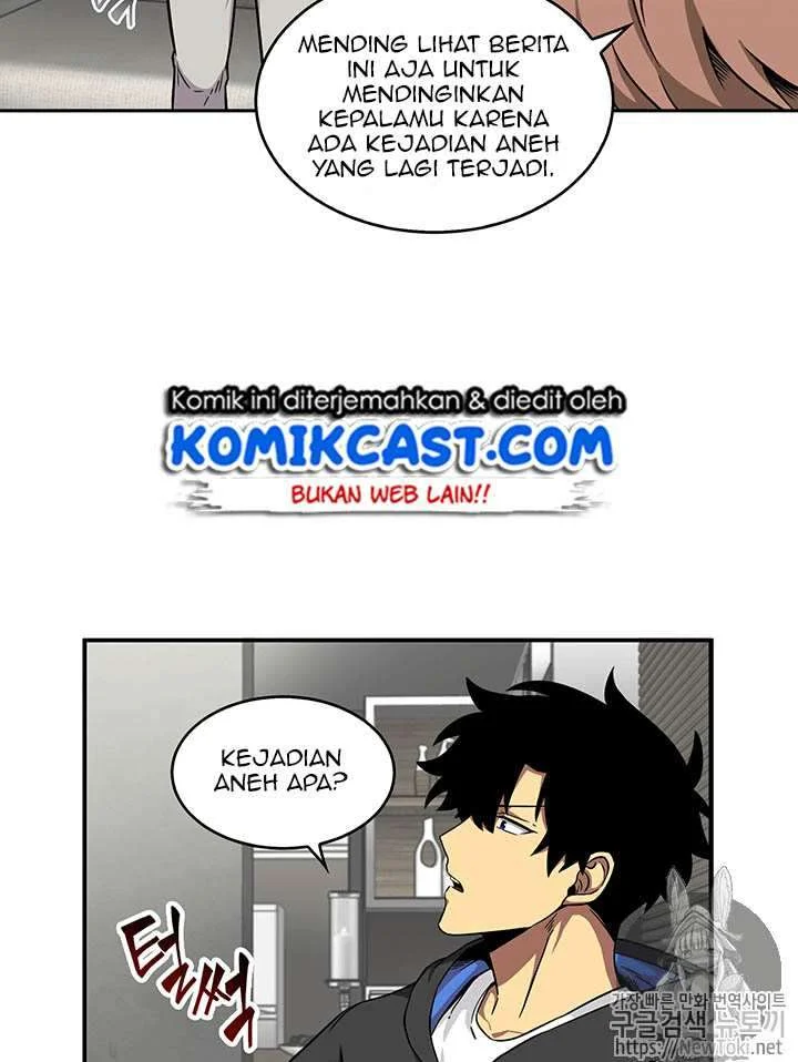 Chapter 58 - halaman 16