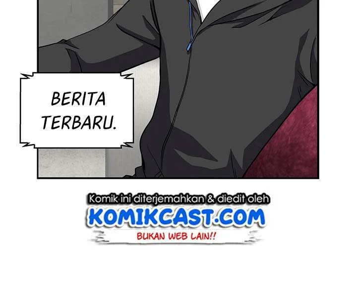 Chapter 58 - halaman 17