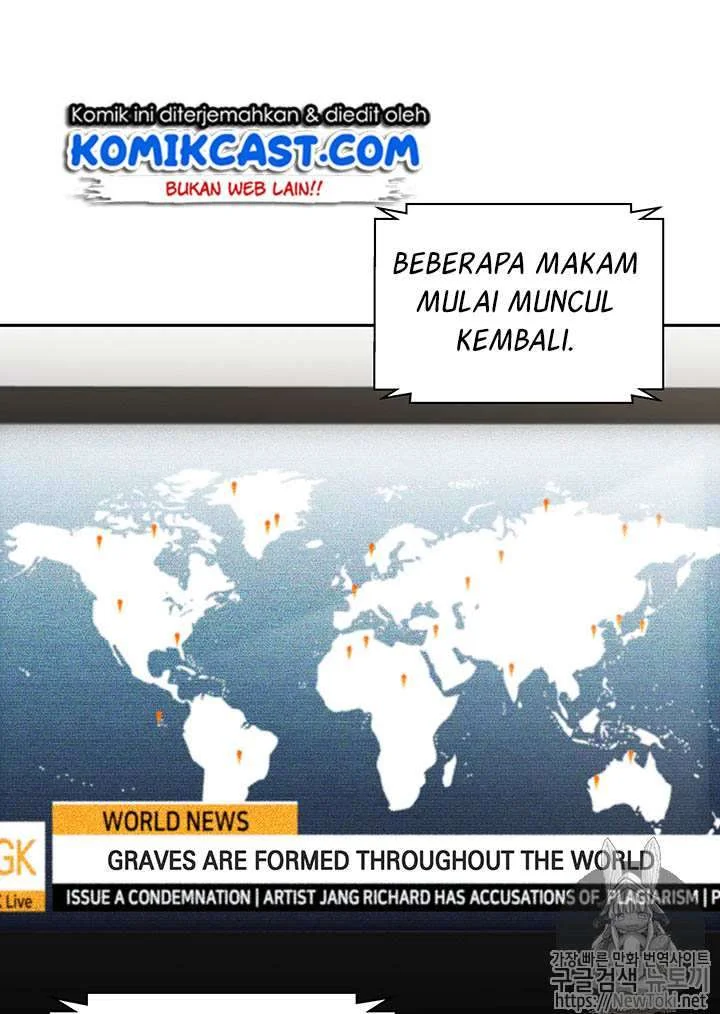 Chapter 58 - halaman 18