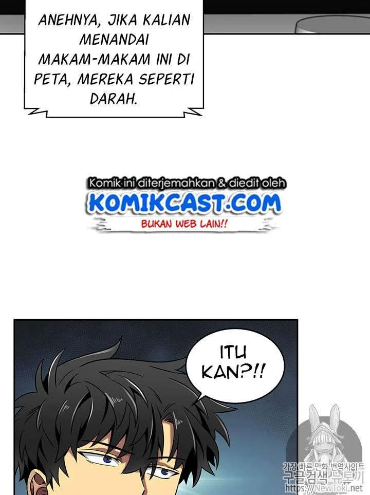Chapter 58 - halaman 19