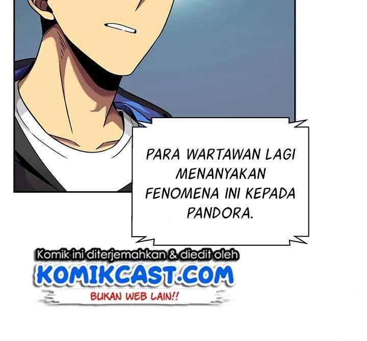 Chapter 58 - halaman 20