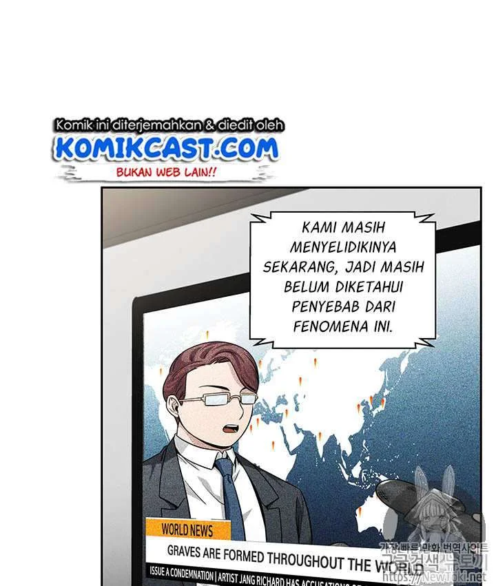 Chapter 58 - halaman 21