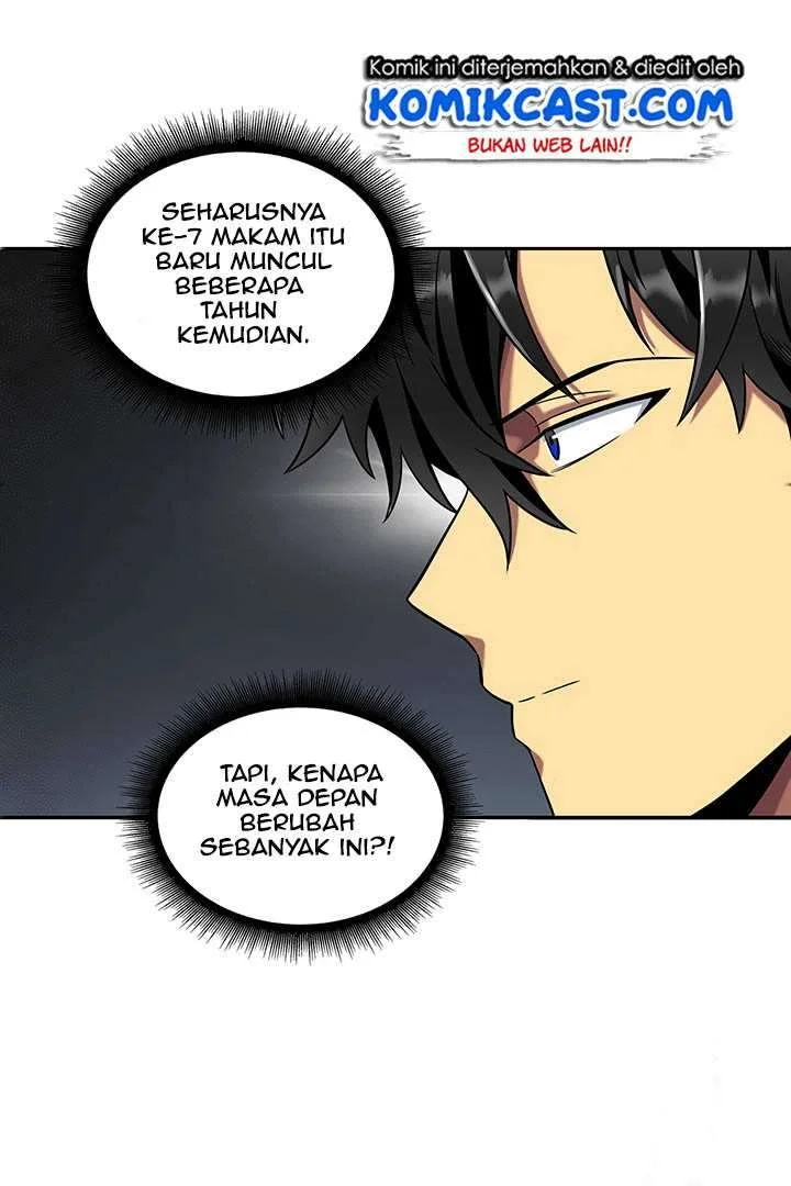 Chapter 58 - halaman 26