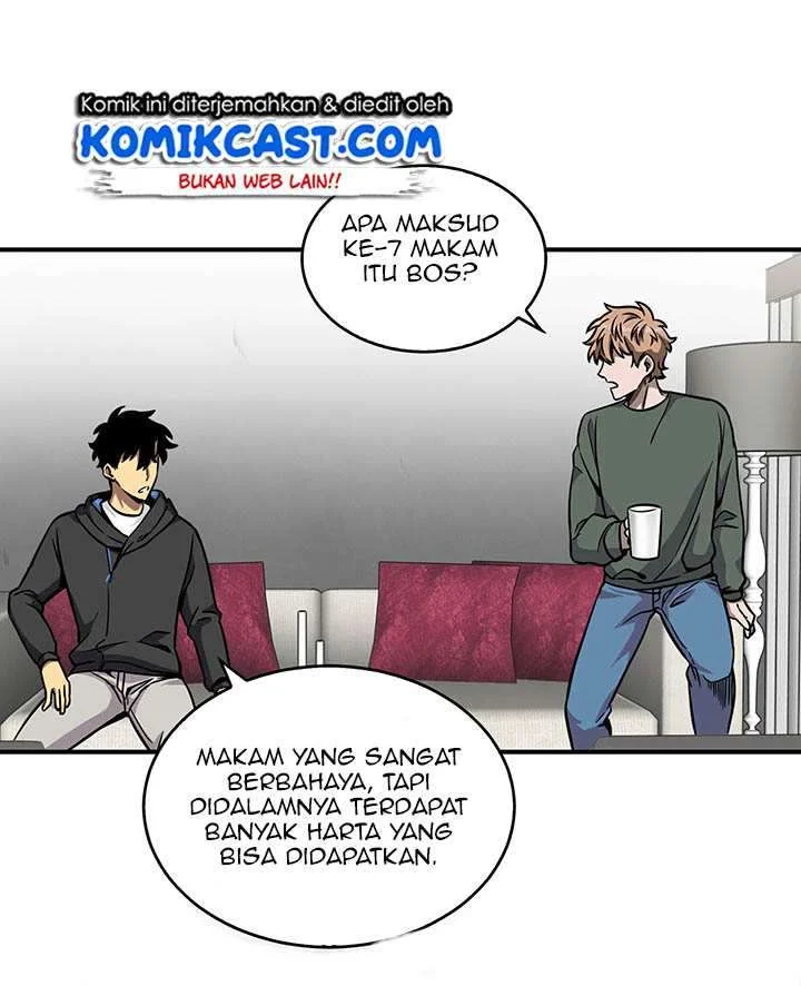 Chapter 58 - halaman 27