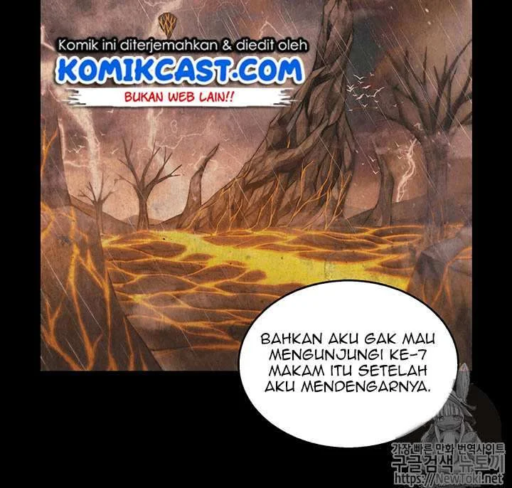 Chapter 58 - halaman 29