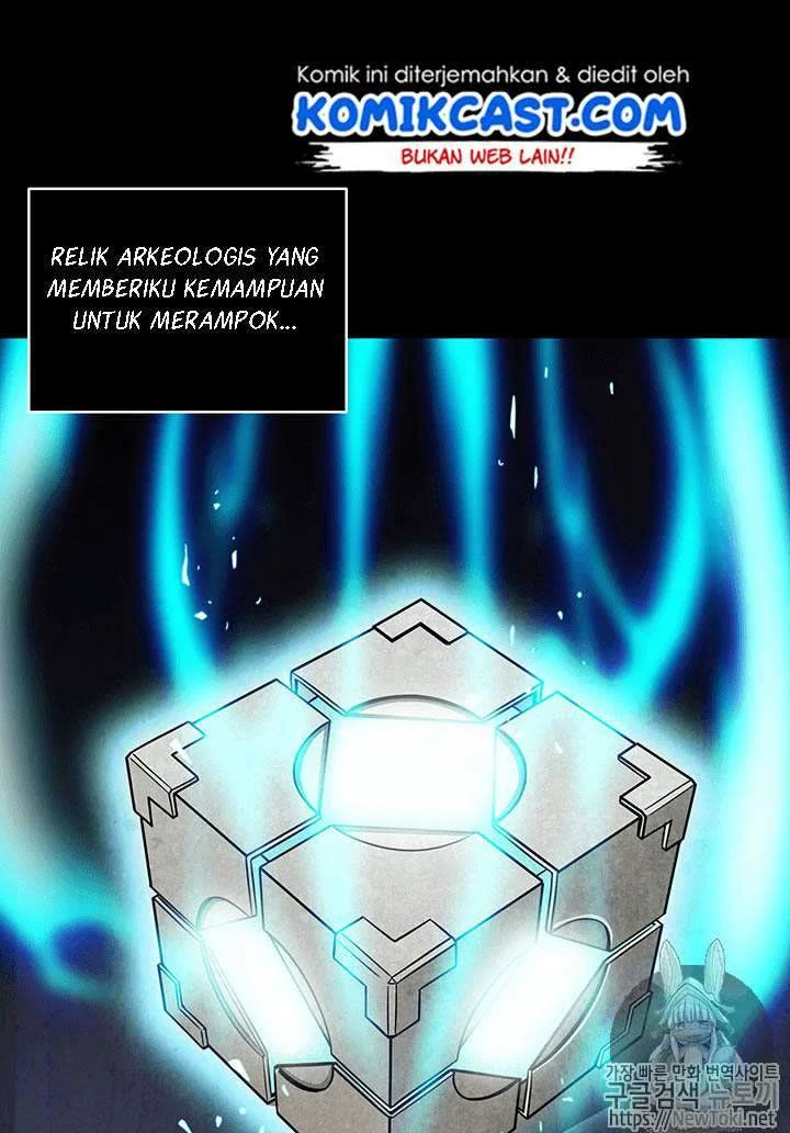 Chapter 58 - halaman 30