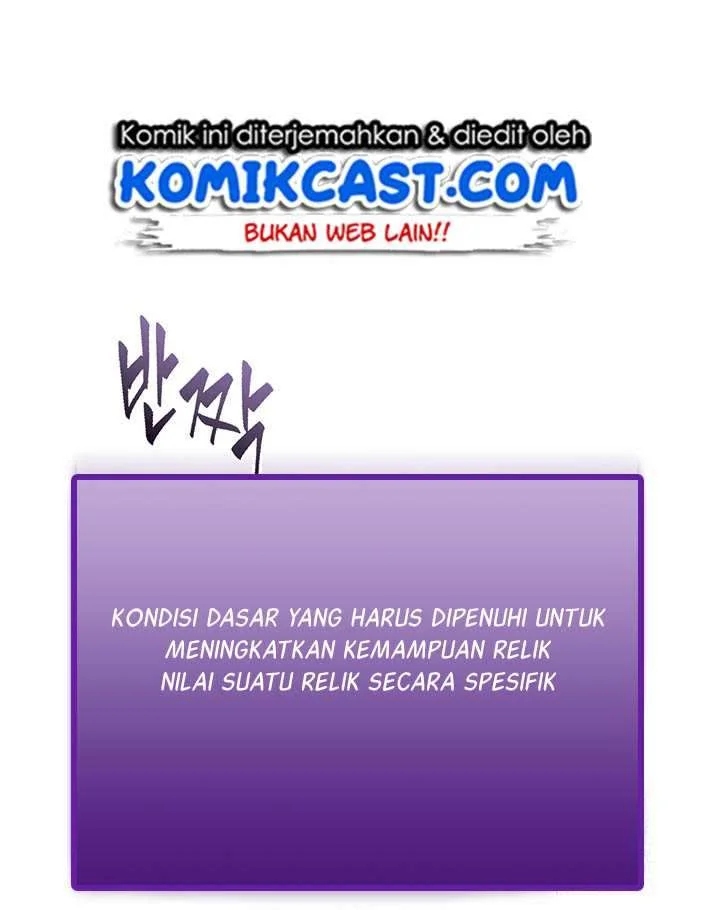 Chapter 58 - halaman 4