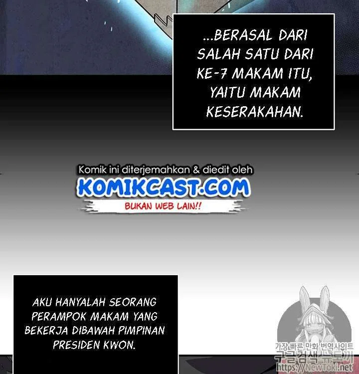 Chapter 58 - halaman 31