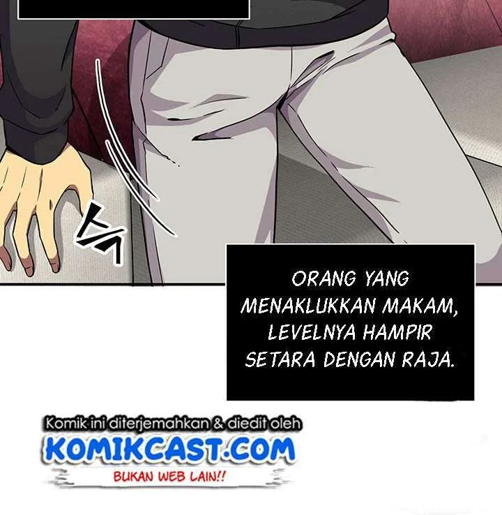 Chapter 58 - halaman 32