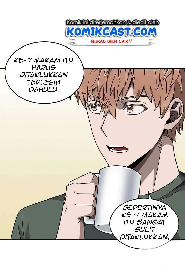 Chapter 58 - halaman 33
