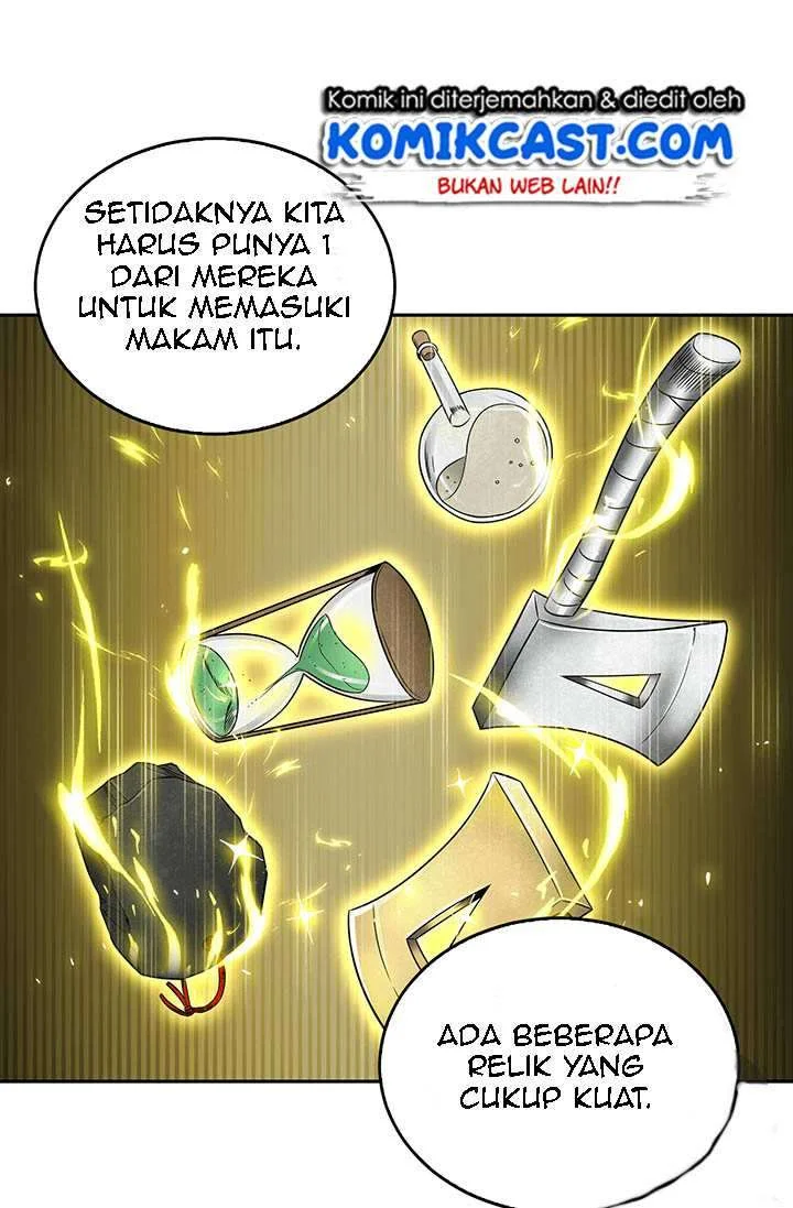 Chapter 58 - halaman 36